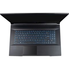 Game Garaj Slayer 2 10XL-3070Ti C2 i7-12700H 32 GB 1 TB SSD RTX3070TI 17.3'' Oyuncu Notebook