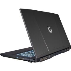 Game Garaj Slayer 2 10XL-3070Ti C2 i7-12700H 32 GB 1 TB SSD RTX3070TI 17.3'' Oyuncu Notebook