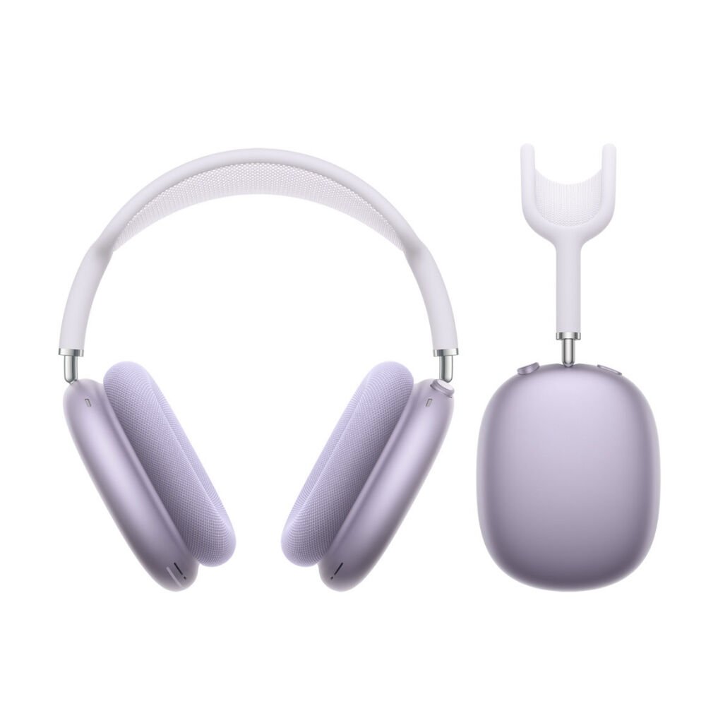 Apple AirPods Max (2024) A3184 USB-C mor