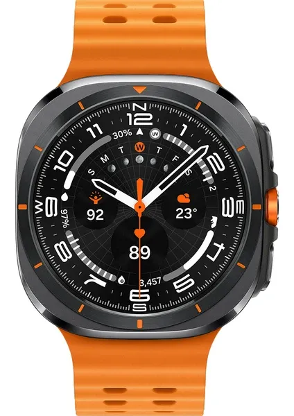 Samsung Galaxy Watch Ultra 7 47MM gri