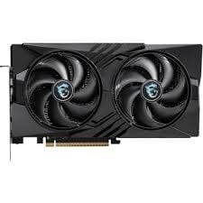 MSI RTX5060-TI 8GB GDDR7 128BIT 3xDP/HDMI