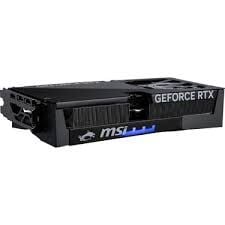 MSI RTX5060-TI 8GB GDDR7 128BIT 3xDP/HDMI