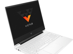 HP Victus 15-FA1035NT Serisi i5-13500H 16 GB 512 GB SSD RTX4050 15.6'' Full HD Gaming Laptop