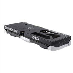 MSI VGA GEFORCE RTX5060 8G VENTUS 3X OC GDRR7 128B DX12 PCIE 5.0 X16 (3XDP 1XHDMI)