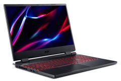 Acer Nitro 5 AN515-58 i5-12500H 8GB 512GB SSD RTX3050TI 15.6'' Full HD Notebook
