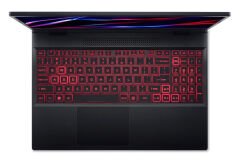 Acer Nitro 5 AN515-58 i5-12500H 8GB 512GB SSD RTX3050TI 15.6'' Full HD Notebook