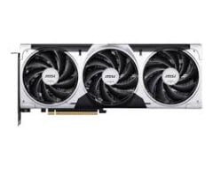 MSI VGA GEFORCE RTX5060 8G VENTUS 3X OC GDRR7 128B DX12 PCIE 5.0 X16 (3XDP 1XHDMI)