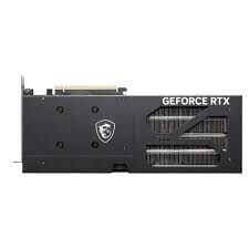 MSI VGA GEFORCE RTX5060 8G VENTUS 3X OC GDRR7 128B DX12 PCIE 5.0 X16 (3XDP 1XHDMI)