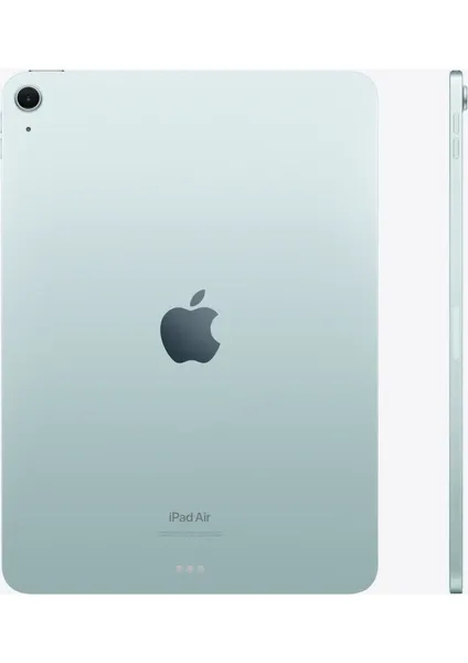 Apple iPad Air M2 Wi-Fi 13''