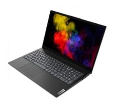 LENOVO 82KB00GQTX 15.6'' i5-1135G7 8GB 256GB 2GB MX350 DOS