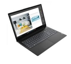 LENOVO 82KB00GQTX 15.6'' i5-1135G7 8GB 256GB 2GB MX350 DOS
