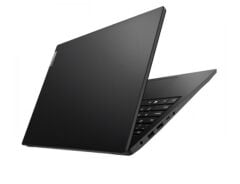 LENOVO 82KB00GQTX 15.6'' i5-1135G7 8GB 256GB 2GB MX350 DOS