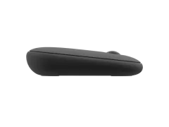 Logitech Pebble 2 M350S Grafit Bluetooth Optik Mouse