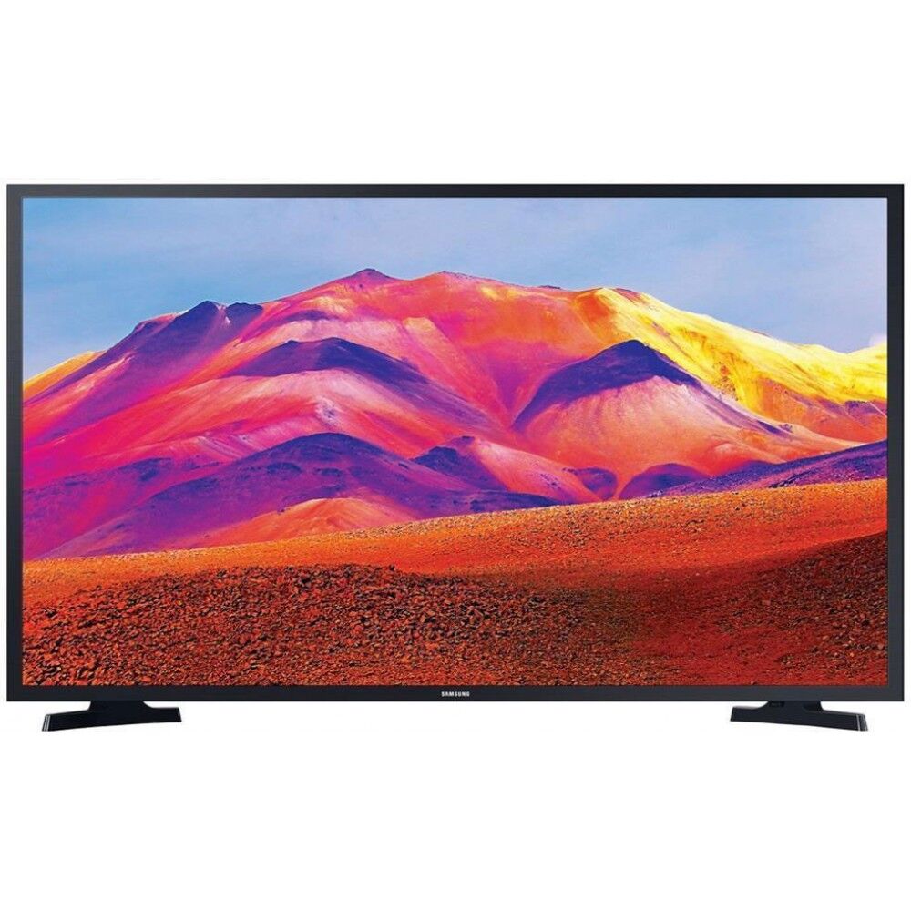 SAMSUNG UE32T5300AUXTK 32'' FULLHD LED TV
