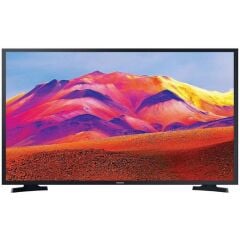 SAMSUNG UE32T5300AUXTK 32'' FULLHD LED TV