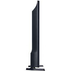 SAMSUNG UE32T5300AUXTK 32'' FULLHD LED TV