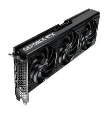 GAINWARD RTX 5070 Python III 12GB GDDR7 192Bit Ekran Kartı