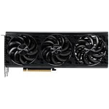 GAINWARD RTX 5070 Python III 12GB GDDR7 192Bit Ekran Kartı
