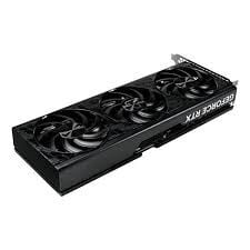 GAINWARD RTX 5070 Python III 12GB GDDR7 192Bit Ekran Kartı