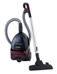 Hausberg HB-2822 elektrikli süpürge