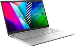 Asus Vivobook Pro M3500QC Ryzen 9 5900HX 16GB 512GB SSD RTX3050 15.6'' Full HD Notebook
