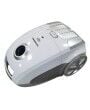 Hausberg HB-2877 elektrikli süpürge torbalı