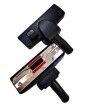 Hausberg HB-2877 elektrikli süpürge torbalı