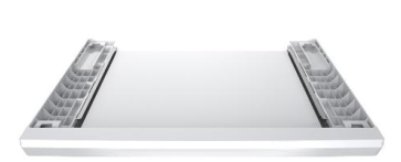 HISENSE SKHDSNW 3CM KURUTMA MAKİNESİ BAĞLANTI KİTİ