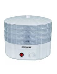 Hausberg HB-1150 yiyecek kurutmu makinesi