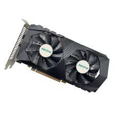Seclife R9 370 4GB GDDR5 256Bit DVI HDMI DP