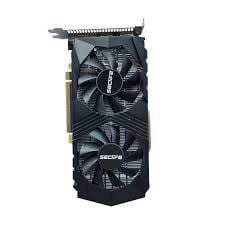 Seclife R9 370 4GB GDDR5 256Bit DVI HDMI DP