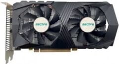 Seclife R9 370 4GB GDDR5 256Bit DVI HDMI DP