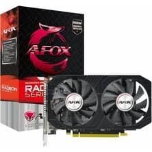Seclife R9 370 4GB GDDR5 256Bit DVI HDMI DP