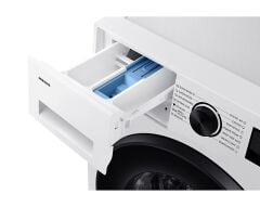 SAMSUNG WW5000D (WW11DG5B25AELE) SmartThings Energy™ özellikli Çamaşır Makinesi, 11 kg