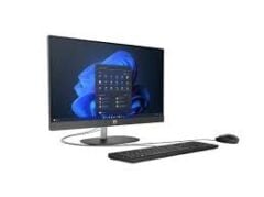 HP PROONE 240 G10 D1BC2ET 23.8'' U7-155U 16GB 512GB SSD FDOS