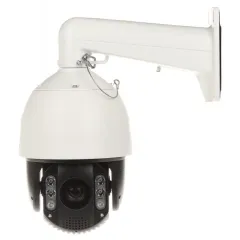 Hikvision DS-2DE7A432IW-AEB 4 MP 5.9-188.8mm PTZ Speed Dome IP Güvenlik Kamerası