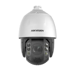 Hikvision DS-2DE7A432IW-AEB 4 MP 5.9-188.8mm PTZ Speed Dome IP Güvenlik Kamerası