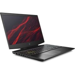 Hp Omen 15-DH1006NT i7-10750H 16GB 512GB SSD GTX1660TI 15.6'' Full HD Notebook