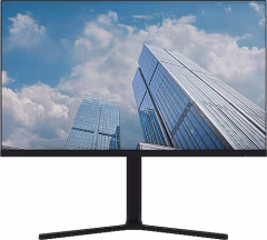 DAHUA 27'' LM27-B201S 1920x1080 5MS 100Hz IPS HDMI/VGA +VESA +SPEAKER