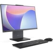 LENOVO NEO 50A THINKCENTRE 23.8'' i5-13420H 8GB 512SSD DOS AIO