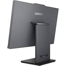 LENOVO NEO 50A THINKCENTRE 23.8'' i5-13420H 8GB 512SSD DOS AIO
