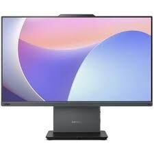 LENOVO NEO 50A THINKCENTRE 23.8'' i5-13420H 8GB 512SSD DOS AIO