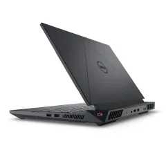 Dell G15 5530 i9-13900HX 32 GB 1 TB RTX4060 15.6'' Full HD Oyuncu Notebook