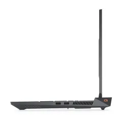 Dell G15 5530 i9-13900HX 32 GB 1 TB RTX4060 15.6'' Full HD Oyuncu Notebook