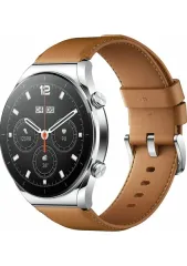 Xiaomi Watch S1