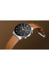 Xiaomi Watch S1