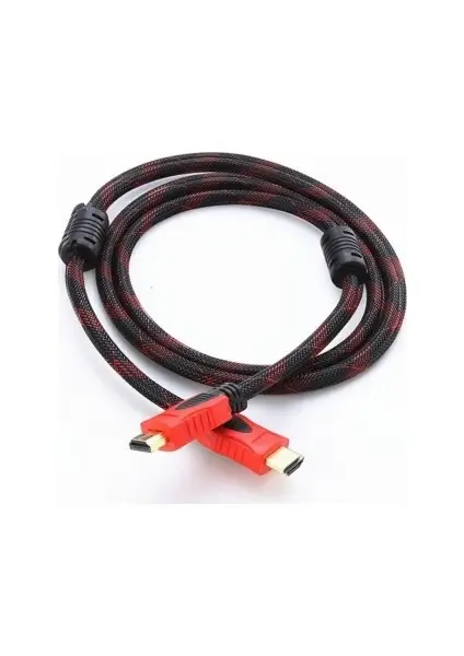 Concord C-514 3 mt Hdmi Kablosu