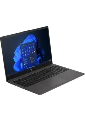 HP 250 G10 Intel Core i5 1334U 16GB 512GB SSD Freedos 15.6'' Taşınabilir Bilgisayar B2NC5ES