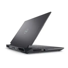 Dell G16 7630 i9-13900HX 32 GB 1 TB SSD RTX4070 16'' Oyuncu Notebook