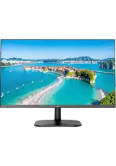 AIWA 23.8'' MF2457-B IPS 5ms 120Hz FHD Monitor